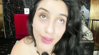 _nicolesweet recorded nude video 856189