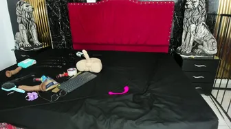 _nicolesweet slave cam sex chat