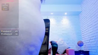 paulina_sweett recorded nude video 856190