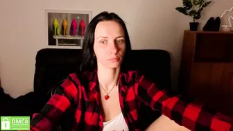 annakillian_kiss recorded nude video 856194