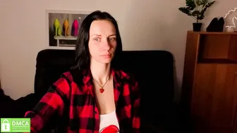 annakillian_kiss recorded nude video 856194