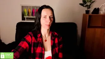 annakillian_kiss recorded nude video 856194