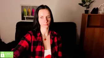Annakillian_kiss 25-Mar-2026