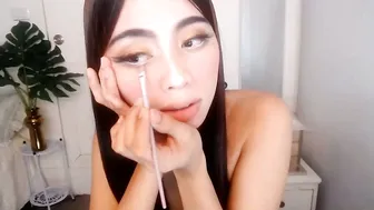 ary_99x recorded nude video 856205