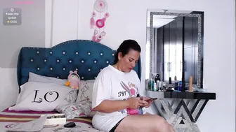 Yazmin_mature milf - 25-Mar-26