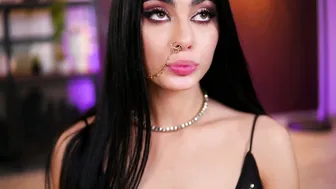 ravennadarcy porn chat (03/25/2026)