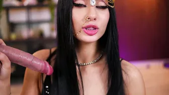 ravennadarcy porn chat (03/25/2026)