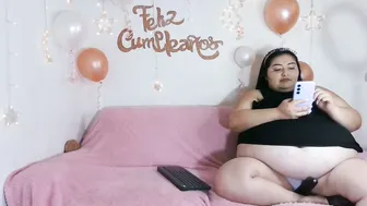 littlesammysexy recorded nude video 856214
