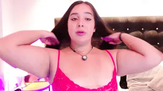 Valen_scott_ video (03/25/2026)