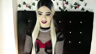 kristal_queen01 recorded nude video 856255