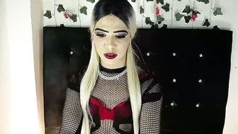 Kristal_queen01 video cam porn 25-Mar-26