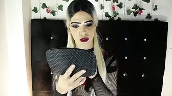 kristal_queen01 recorded nude video 856255