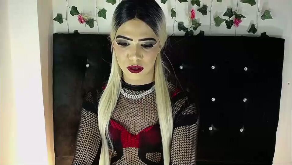 Kristal_queen01 video cam porn 25-Mar-26