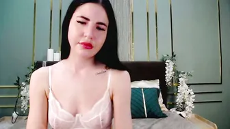 emilyramsey recorded nude video 856259