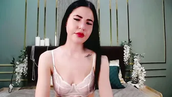 emilyramsey recorded nude video 856259