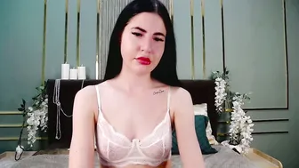 emilyramsey recorded nude video 856259