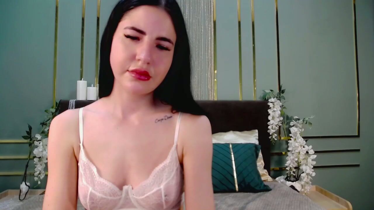 Emilyramsey porn chat video 03/25/2026