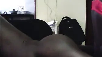 blacksweet254 recorded nude video 856263