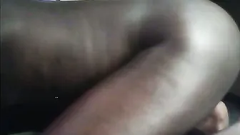 blacksweet254 webcam 25-Mar-2026