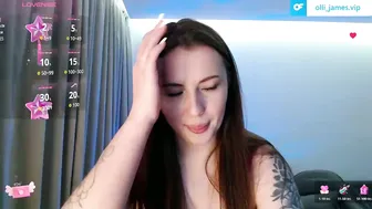 ollie_jamess recorded nude video 856265