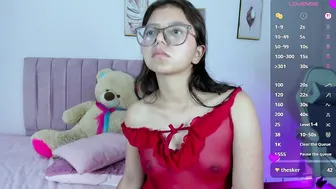 zoow_bluussh xxx chat video