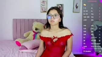zoow_bluussh recorded nude video 856271