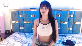 _valery34_ recorded nude video 856273