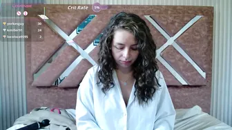 _isaabellaa recorded nude video 856281