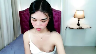 pitchy_pitch recorded nude video 856283