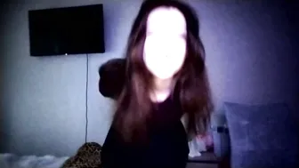 gaylenesniffin (03-25-2026)