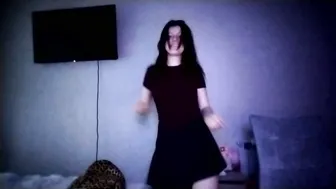 gaylenesniffin (03-25-2026)