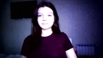 gaylenesniffin recorded nude video 856285