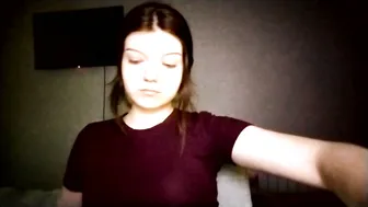 gaylenesniffin recorded nude video 856285