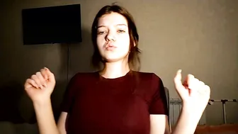 gaylenesniffin (03-25-2026)