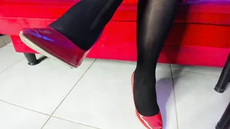 nayan_fire_ recorded nude video 856299