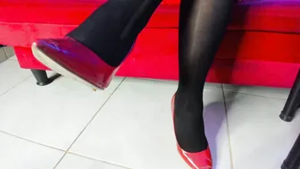 nayan_fire_ recorded nude video 856299