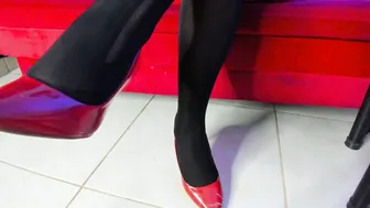 nayan_fire_ recorded nude video 856299