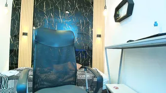 samantha_fox8 recorded nude video 856301