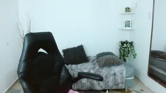 valeriamora_ recorded nude video 856302
