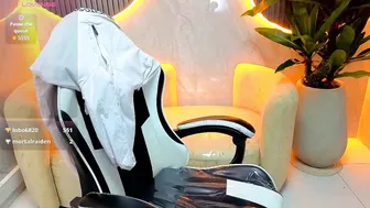 natasha__tp recorded nude video 856307