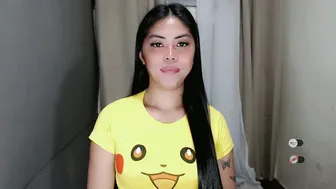 karina_fuckdoll recorded nude video 856314