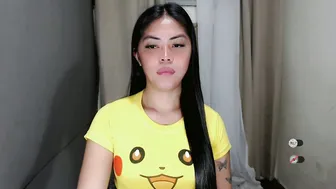 karina_fuckdoll recorded nude video 856314