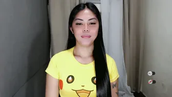 Karina_fuckdoll cam sex chat cam nude