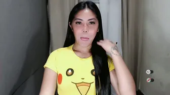 karina_fuckdoll recorded nude video 856314
