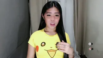 karina_fuckdoll recorded nude video 856314