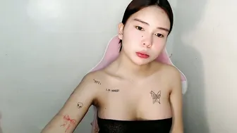 callme_remaxxx7 recorded nude video 856325