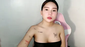callme_remaxxx7 recorded nude video 856325