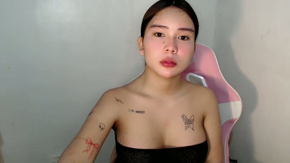 Callme_remaxxx7 sex chat cam (03/25/2026)
