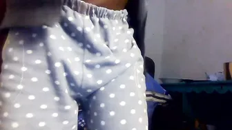 shortnswee254 recorded nude video 856330
