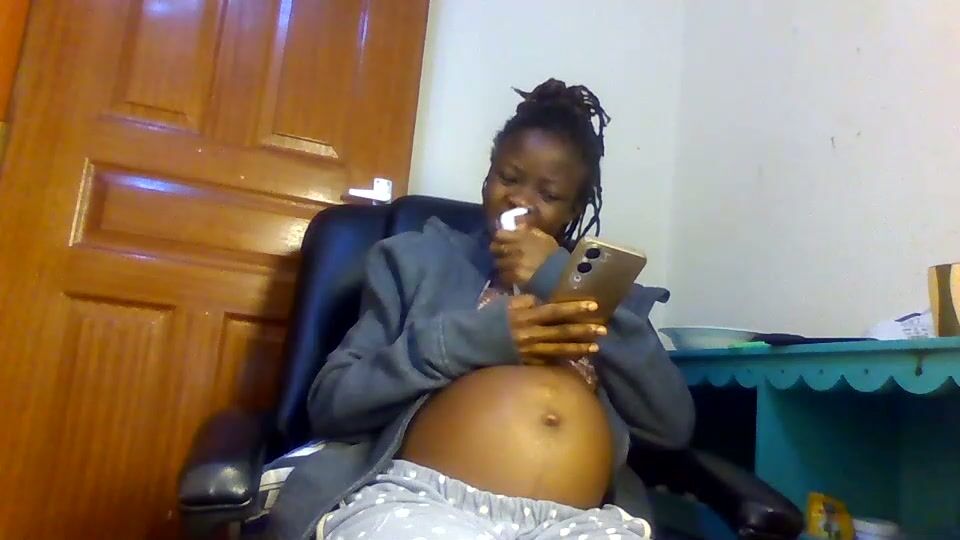 shortnswee254 cam porn videos 03-25-2026